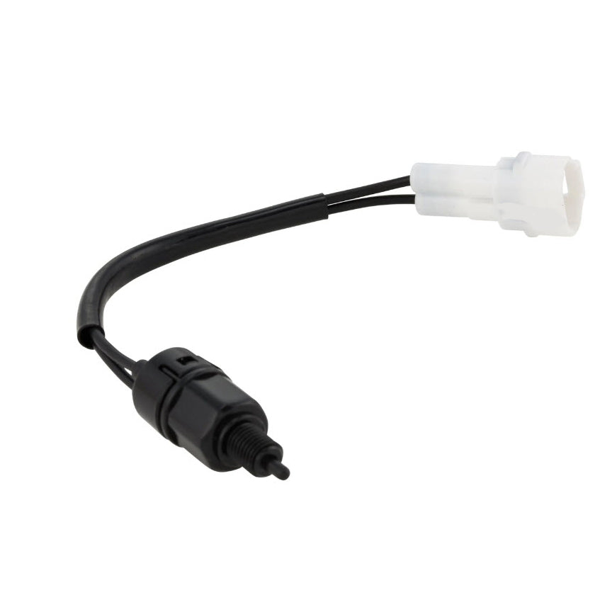 BRAKE SWITCH PIAGGIO FLY 50 150 2013-2020