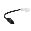 BRAKE SWITCH PIAGGIO FLY 50 150 2013-2020