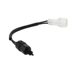 BRAKE SWITCH PIAGGIO FLY 50 150 2013-2020