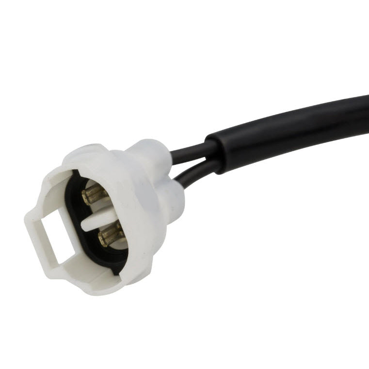 BRAKE SWITCH PIAGGIO FLY 50 150 2013-2020