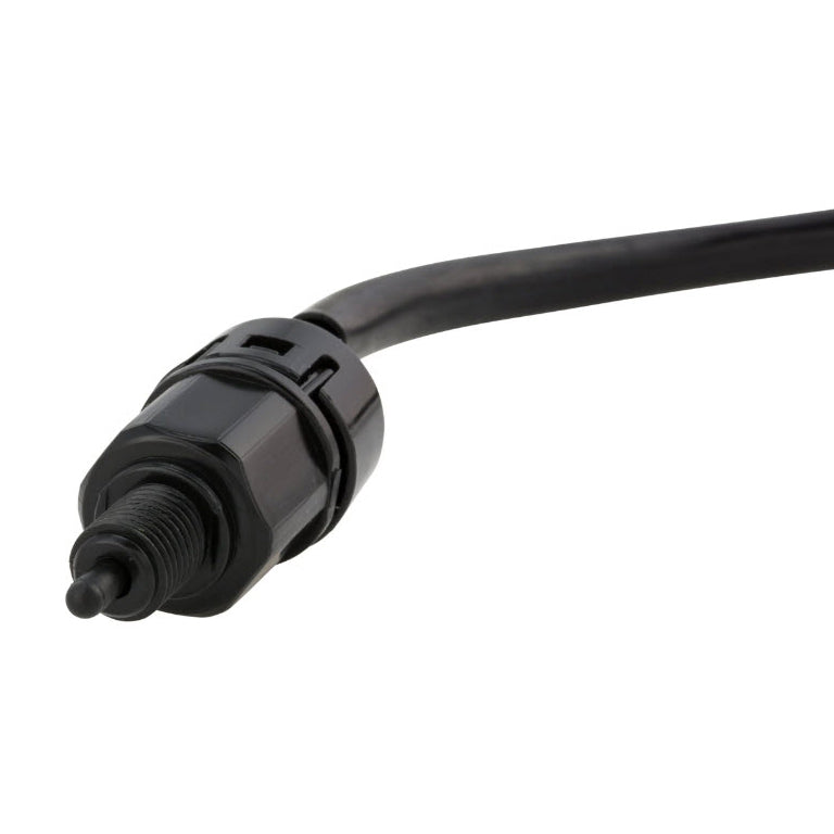 BRAKE SWITCH PIAGGIO FLY 50 150 2013-2020