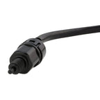 BRAKE SWITCH PIAGGIO FLY 50 150 2013-2020