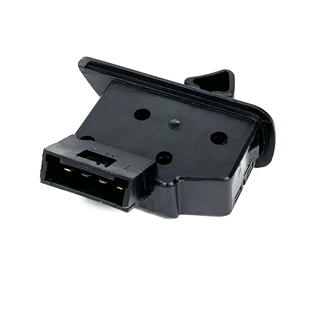 TILT LOCK/UNLOCK SWITCH W/ROLLING PUSH BUTTON MP3 500 2010-2022