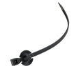 Fir Tree Zip Tie Wire Clamp used on most 50/125/150cc Models