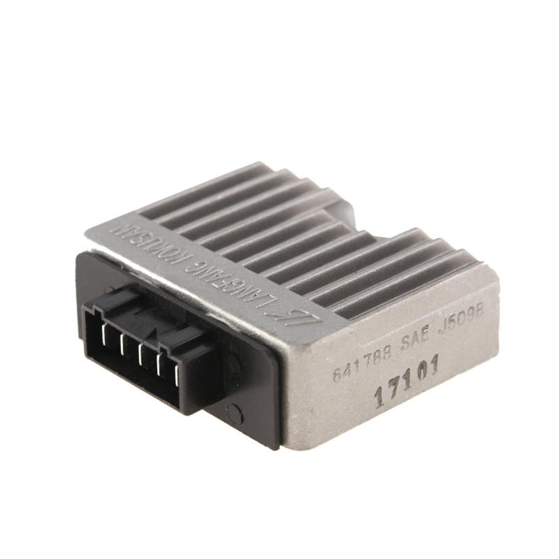 VOLTAGE REGULATOR LX50 S50 FLY50 PRIMA 50 SPRINT 50 2V/4V (639751 641788)