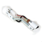 Fuel Pump Piaggio BV350