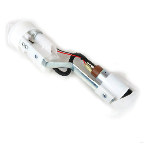 Fuel Pump Piaggio BV350