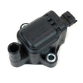 H.T. Coil Vespa GTS HPE/946/BV350/FLY150