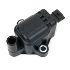 H.T. Coil Vespa GTS HPE/946/BV350/FLY150