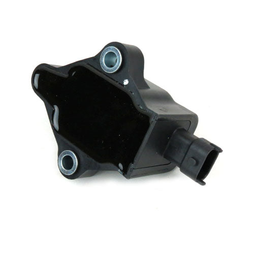 H.T. Coil Vespa GTS HPE/946/BV350/FLY150