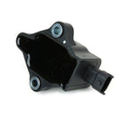 H.T. Coil Vespa GTS HPE/946/BV350/FLY150