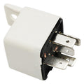 HEADLIGHT RELAY REMOTE CONTROL.SWITCH 12V-30A FLY 50-150 3V 2014-2019