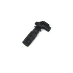 90° Spark Plug Cap Vespa/Piaggio 150 3-Valve