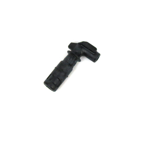 90° Spark Plug Cap Vespa/Piaggio 150 3-Valve