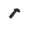 90° Spark Plug Cap Vespa/Piaggio 150 3-Valve