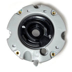 HEADLIGHT OEM VESPA LX50 LX150 VXL125  (58260R 638649 642418)