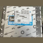 HEADLIGHT OEM VESPA LX50 LX150 VXL125  (58260R 638649 642418)