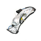 R/H Front Running Light & Turn Signal Fly 50/150