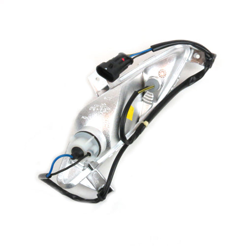 R/H Front Running Light & Turn Signal Fly 50/150