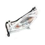 R/H Front Running Light & Turn Signal Fly 50/150
