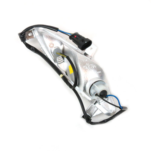 L/H Front Running Light & Turn Signal Fly 50/150