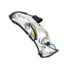 L/H Front Running Light & Turn Signal Fly 50/150