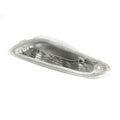 EURO SPEC REAR L/H LEFT TURN SIGNAL ASSEMBLY **CLEAR** SPRINT/PRIMAVERA