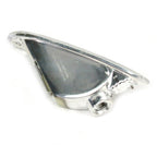 EURO SPEC REAR R/H RIGHT TURN SIGNAL ASSEMBLY **CLEAR** SPRINT/PRIMAVERA