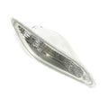 EURO SPEC REAR R/H RIGHT TURN SIGNAL ASSEMBLY **CLEAR** SPRINT/PRIMAVERA