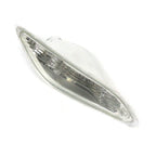 EURO SPEC REAR R/H RIGHT TURN SIGNAL ASSEMBLY **CLEAR** SPRINT/PRIMAVERA
