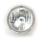 Headlight Assembly Vespa Primavera 150