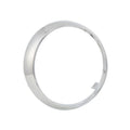 HEADLIGHT CHROME BEZEL RIM PRIMAVERA 50/150