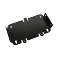 License Plate Bracket BV350