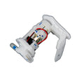 Fuel Pump Piaggio Fly 150 3V