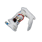 Fuel Pump Piaggio Fly 150 3V