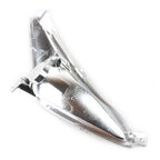 L/H Front Directional Light Piaggio BV350