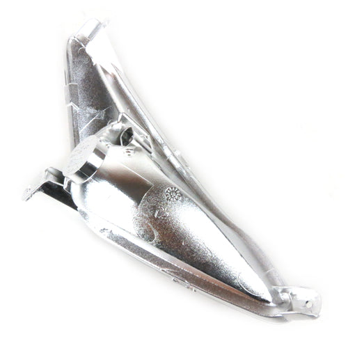 L/H Front Directional Light Piaggio BV350