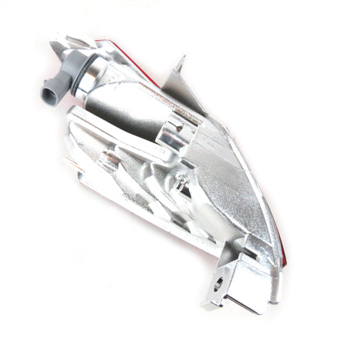 L/H Rear Brake and Tail Light Piaggio BV350