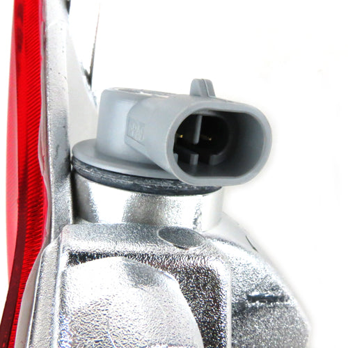 L/H Rear Brake and Tail Light Piaggio BV350