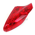 R/H Rear Brake and Tail Light Piaggio BV350