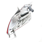 R/H Rear Brake and Tail Light Piaggio BV350