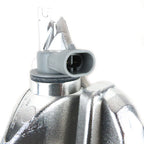 R/H Rear Brake and Tail Light Piaggio BV350