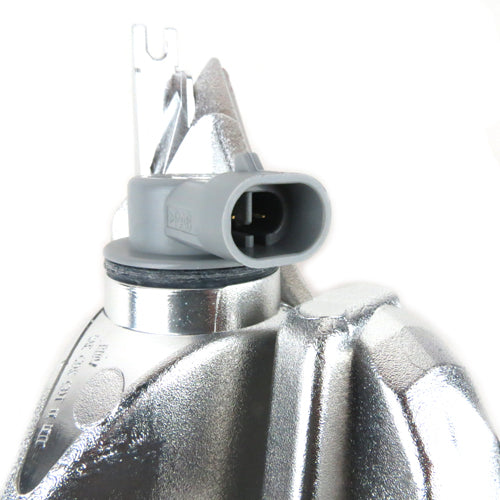 R/H Rear Brake and Tail Light Piaggio BV350
