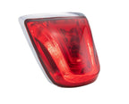 **EUROPEAN** TAIL LIGHT ASSEMBLY W/CHROME RIM - PRIMAVERA/SPRINT 2014-2016