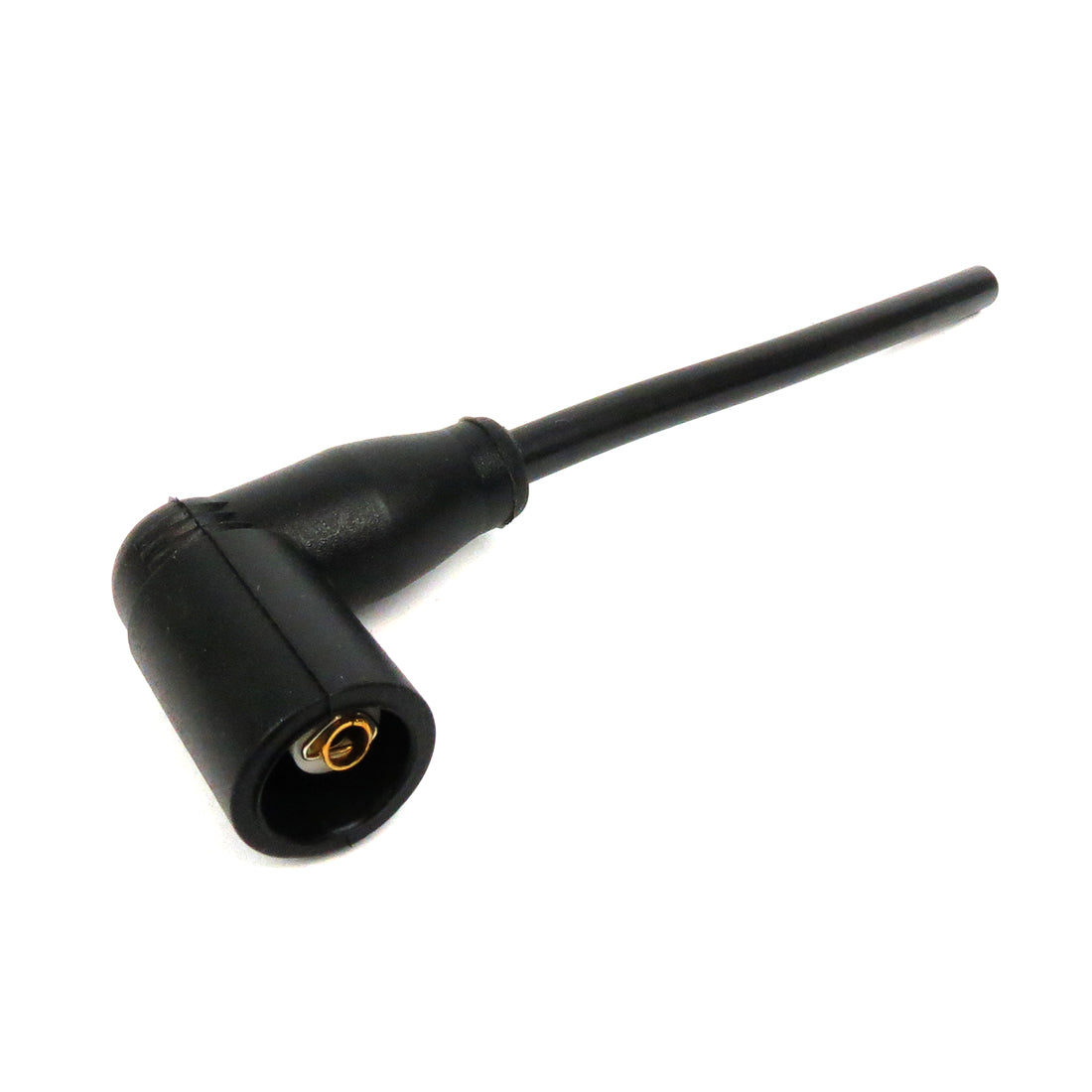 SPARK WIRE W/BOOT/SPECIAL CLIP FOR HIGH TENSION COIL BV350 (643000)
