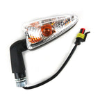 R/H Front Turn Signal Piaggio BV350