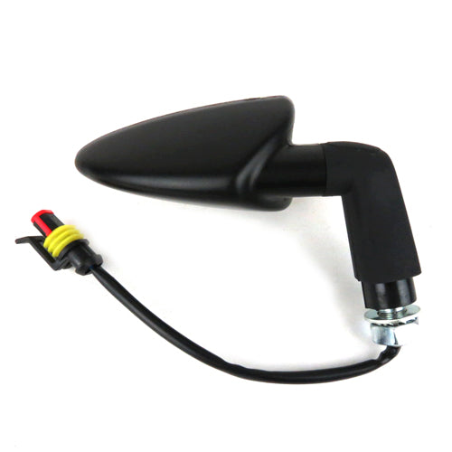 R/H Front Turn Signal Piaggio BV350