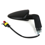 R/H Front Turn Signal Piaggio BV350