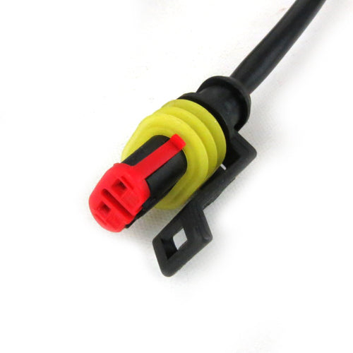 R/H Front Turn Signal Piaggio BV350