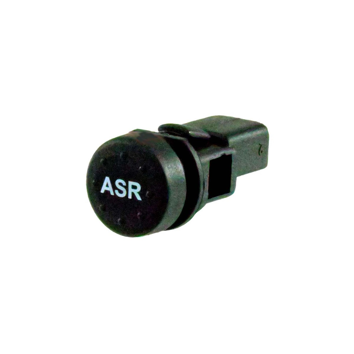 BUTTON SWITCH "ASR" PIAGGIO BV350 MP3 500 2016-2022